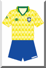 1991
