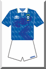 1991