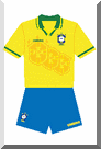 1994