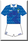 1994