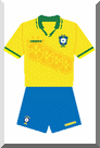 1994