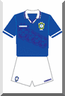 1994
