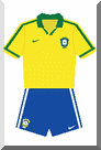 1997