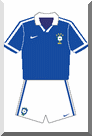 1997