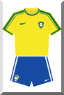 1998