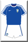 1998