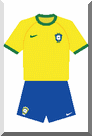 2000