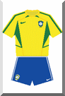 2002