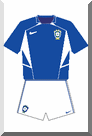 2002