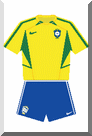 2003