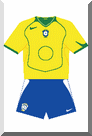 2004