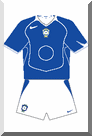 2004