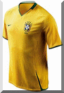 2007