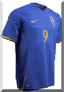 2008