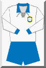 1930 - novo escudo