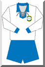 Copa do Mundo 34