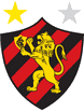 Sport Recife