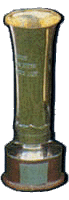 A Taça dos Alpes