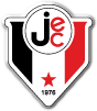 História do Joinville EC