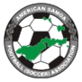 Federação
