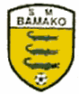 Stade Malien