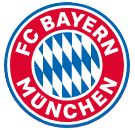 Bayern de Munique