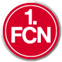 1. FC Nürnberg