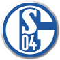 FC Schalke 04