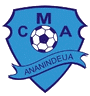 Clube Municipal Ananindeua