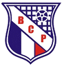 Bragantino Clube do Pará