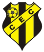 Castanhal EC