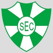 Sacramenta EC Beneficente