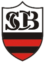 Sport Clube Belém