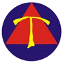 Associação Atlética Tiradentes