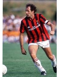 Franco Baresi