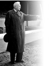 Gabriel Hannot