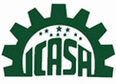 ADRC Icasa