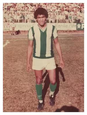 Rui Lima