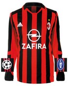 Uniforme 1