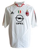 Uniforme 2