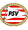 PSV
