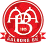 Aalborg BK
