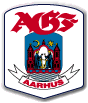 AGF