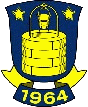 Brondby IF