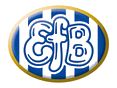 Esbjerg FB