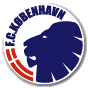 FC Kobenhavn