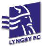 Lyngby FC