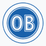 OB Odense