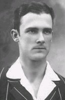 Marcos Carneiro de Mendonça