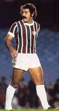 Roberto Rivelino